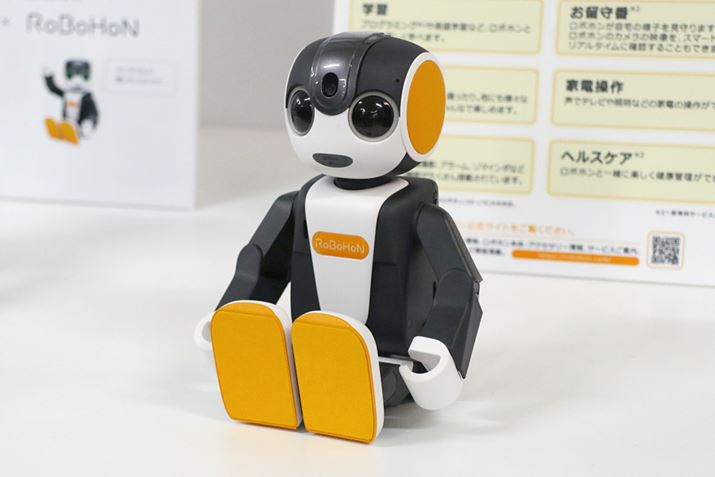 ^CvB񑫕s͂łȂƂ͂łBrgxȂǂ͂łȂ