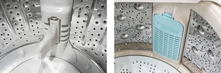 tB^[͎ʐ^̂悤ȃlbĝ̂łȂAߔN̓P[X^iʐ^Ej̗p郂fĂ܂BP[X^̂قꂪyȈ