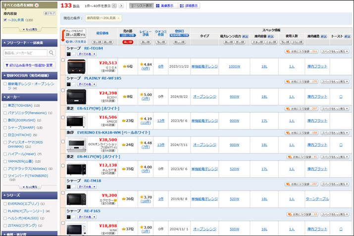 2025N52_̉i.com̈l炵̓dqWEI[uW lC؃LO