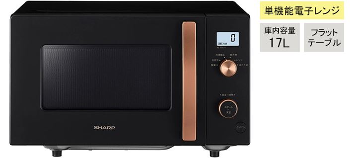 V[vuPLAINLY RE-TS174v