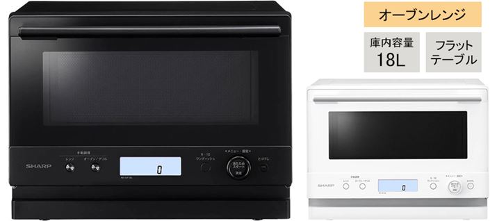 V[vuPLAINLY RE-WF185v