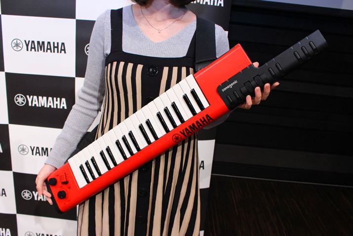 {̂͏dʖ1.5kgŌy`ĝ́BP3AJdr6{gpŁA10Ԃ̘A쓮ɑΉ