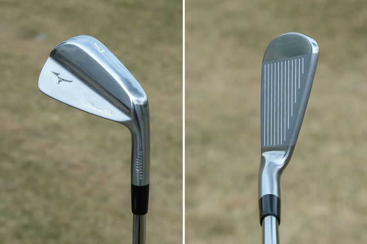 {[̑쐫ɍlĐ݌vĂł낤Aʂ̂ȂƂĂtH