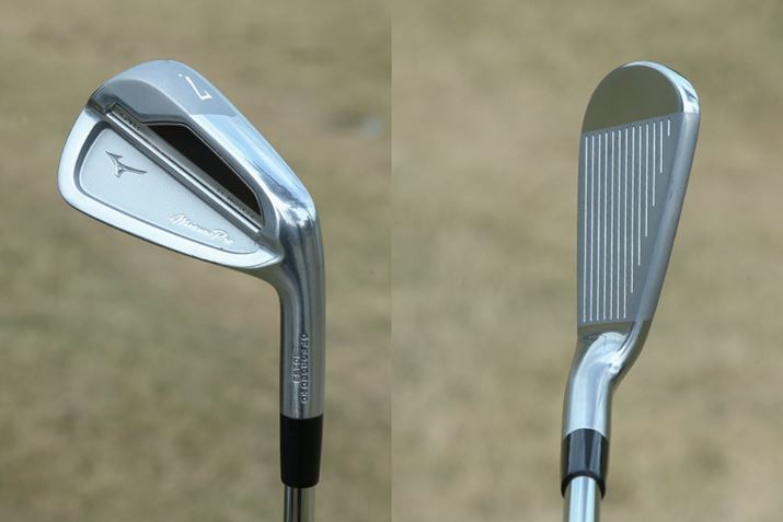 319肳ɃO[XlbNɂȂAgDɊۂ݂Ă₳o`ɂȂĂ܂