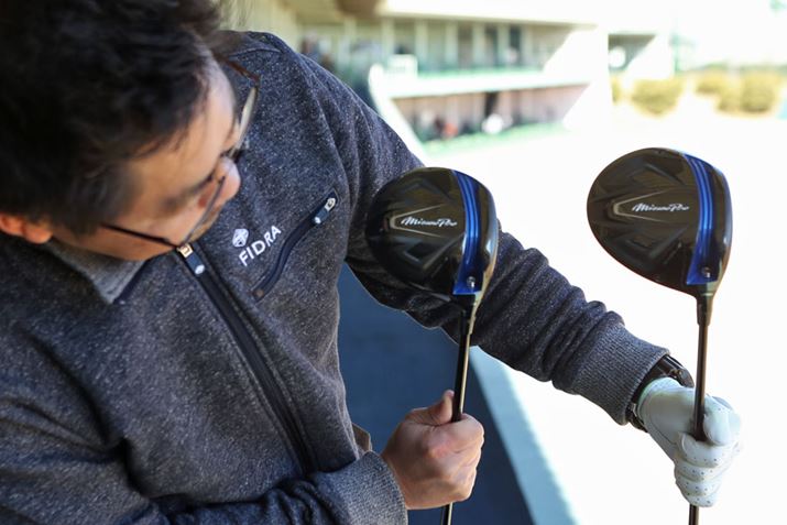 fSŉEfEBςƌłTCŸႢĎ܂