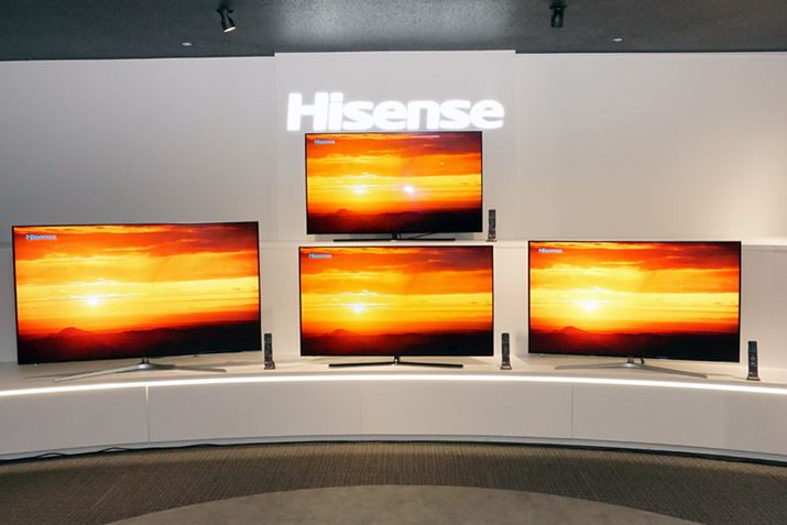 ŐVOUGWŉ掿ɃAbvI nCZXŐV4KL@EL/tero