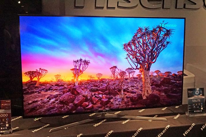 4Kter̃tbOVbvfuU7EvV[ÝA65^55^2TCYWJ