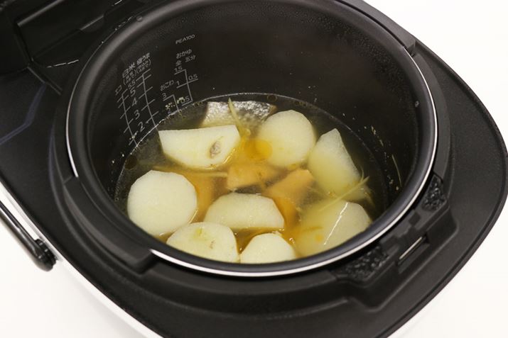 10����A�������������܂���