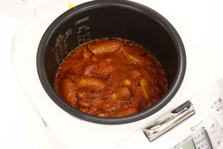 15����A�ύ��ݏI���B�Η͂���������Ă���̂ŁA�r���ō�����K�v������܂���