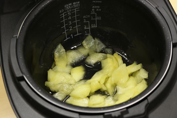 �������I��������񂲂́A�ʐ^�̂悤�ɂ������Ƃ�����ԂɁI