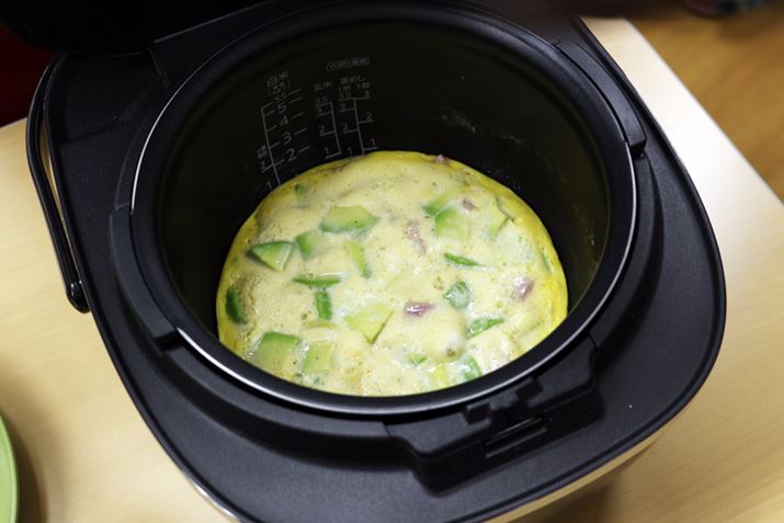 15����A�I�����c������