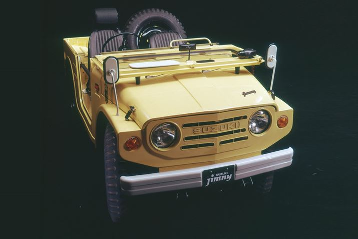 �X�Y�L�u�W���j�[�v�i����ALJ10�^�j