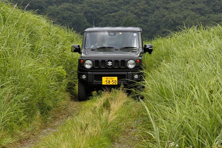 �X�Y�L �V�^�u�W���j�[�v���s�C���[�W