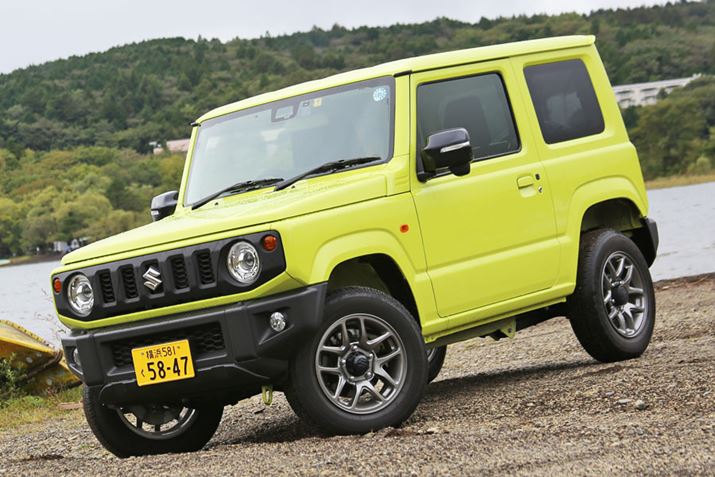 �X�Y�L �V�^�u�W���j�[�v�̊O�σf�U�C���́A���l�߂ŋ@�\����ǋy�������ʂ��Ƃ���