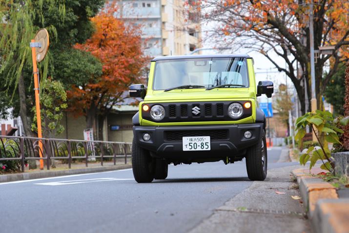 �X�Y�L �V�^�u�W���j�[�V�G���v�̃C���[�W