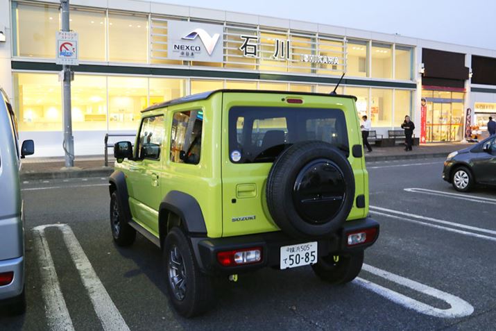 �������H�ł͐Ïl���������A�������������ړ��̔��͏��Ȃ�������