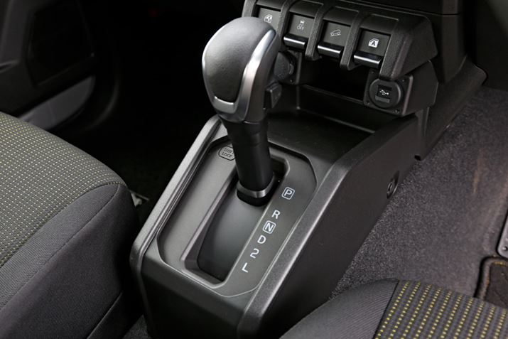 �ᓹ�ł��A�V�^�W���j�[�V�G����4��AT�͓��˂ȋ������������B���������k���Ȑ����]�݂����Ƃ��낾