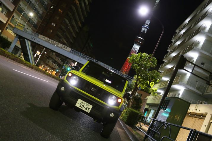 ���R����܂ЂƂL�тȂ��̂��A4��AT�̉e�����傫������