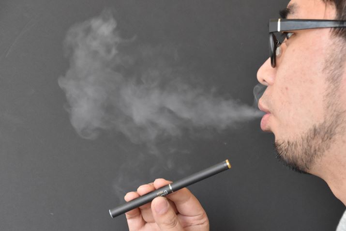 �u���r�E�X�E���M�����[�E�t�H�[�E�v���[���E�e�b�N�v�̃��j���[�A���ł��z���Ă���V�[��