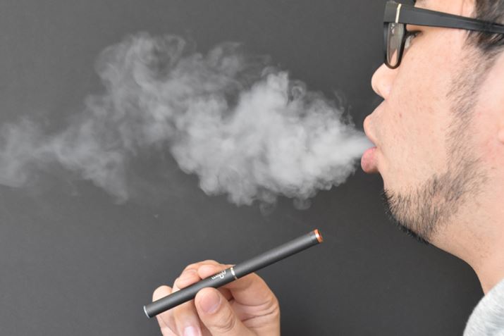 �u���r�E�X�E�u���E���E�A���}�E�t�H�[�E�v���[���E�e�b�N�v�̃��j���[�A���ł��z���Ă���V�[��