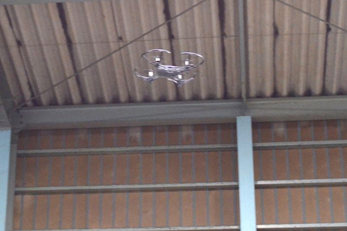 ̂Ȃ͈肵₷łAǂȂǂɓƒė̂ŁAߐMTdɑc܂傤