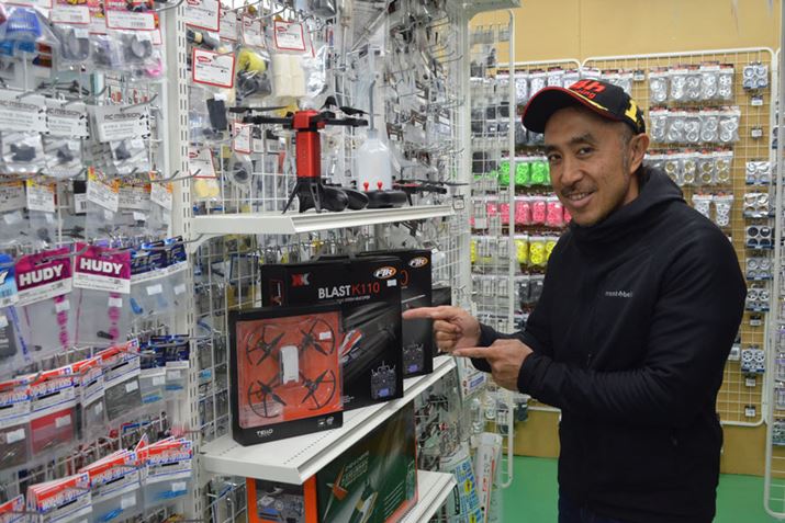 uTELLOv̓WRVbvł舵ꍇł