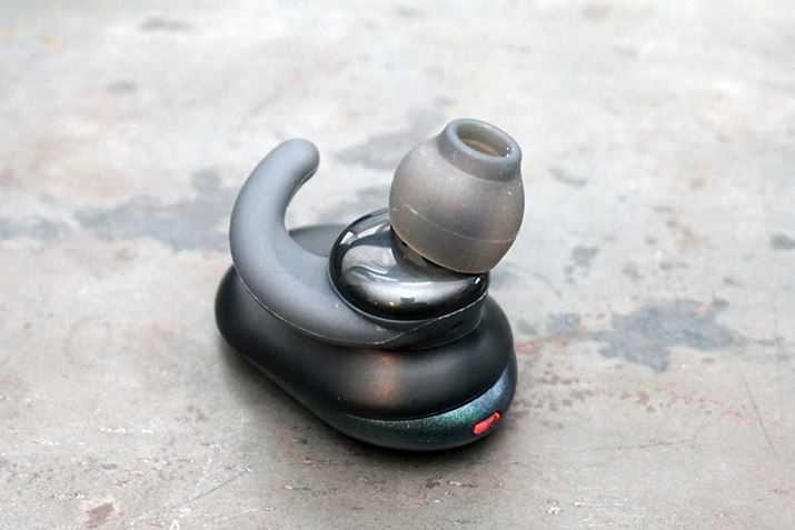 mYpxC[`bvAC[tBŎɂƃtBbg