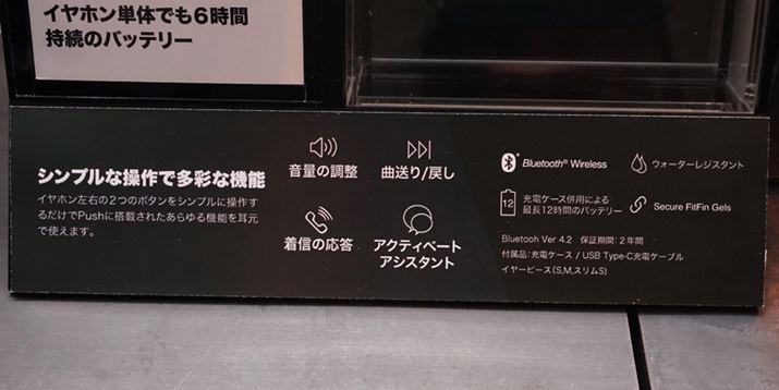 {^^bv삾ł܂܂ȑɑΉ