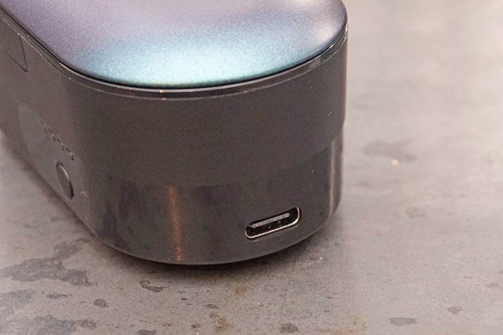 [d|[g͂܂ǂdlUSB Type-C