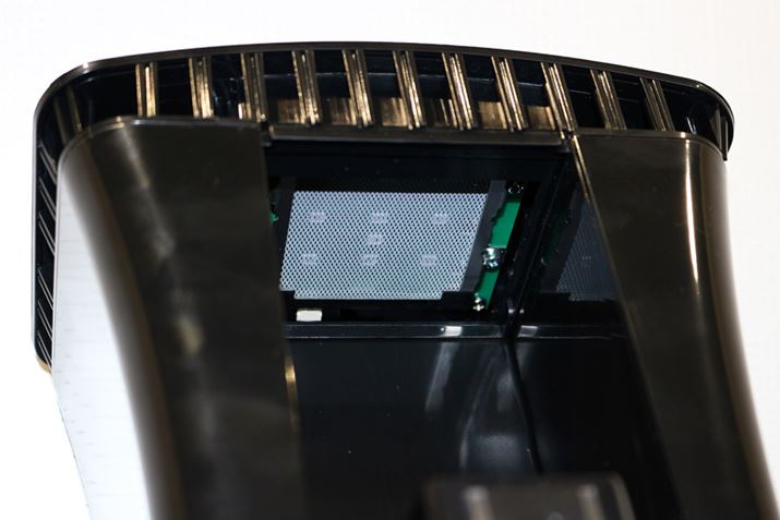 {̓㕔ɌG}Zpgp_Yfu𓋍