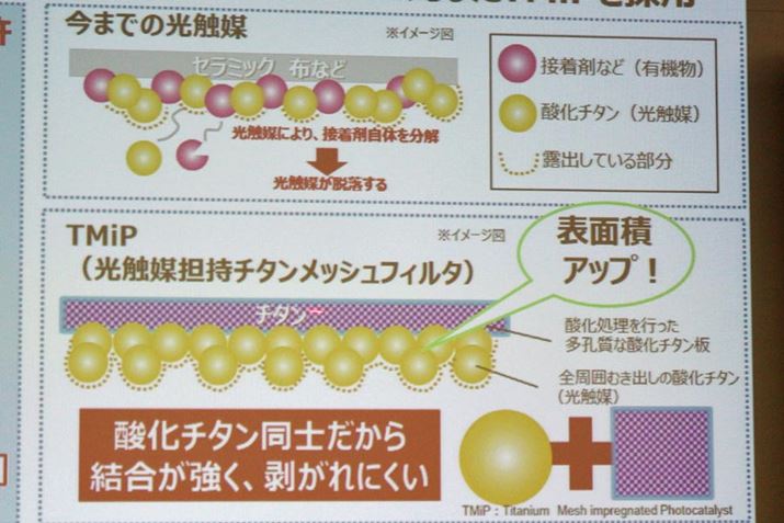 ڂŌĂ킩܂񂪁AʓIȌG}Ƃ͈قȂAuTMiPv͎_`^mŌĂ̂