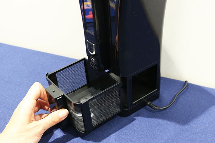 z܂ꂽ͖{̉ɂߒ{bNXŕߊl܂