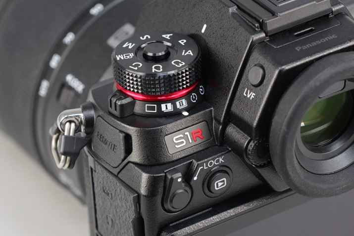 ʍɈ̌^̃hCu[h_C^Be[h_C𓋍ځBbNo[Ă