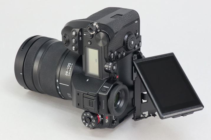 tj^[̓^b`plΉ3.2^i210hbgj3`g