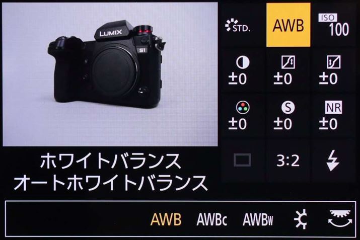 Qj[iNCbNj[j̃fUCύXɂȂBCur[̗LI邱Ƃł