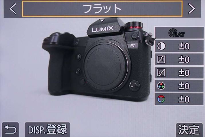 RgXgƍʓx}utbgvtHgX^CɐV