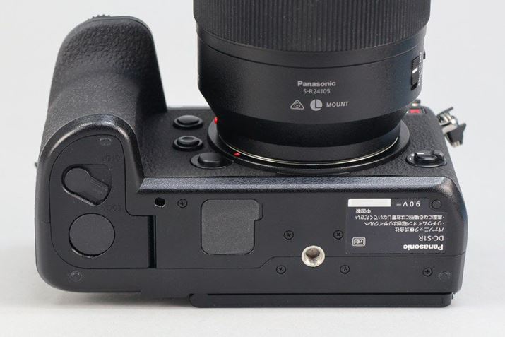 ʁB~ߗp̉ʃp^[͍̗pĂȂ悤