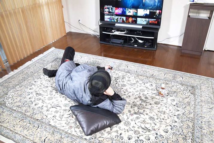 \ɉKȂ񂾂ǁAł傢×~ɃNǋ悤