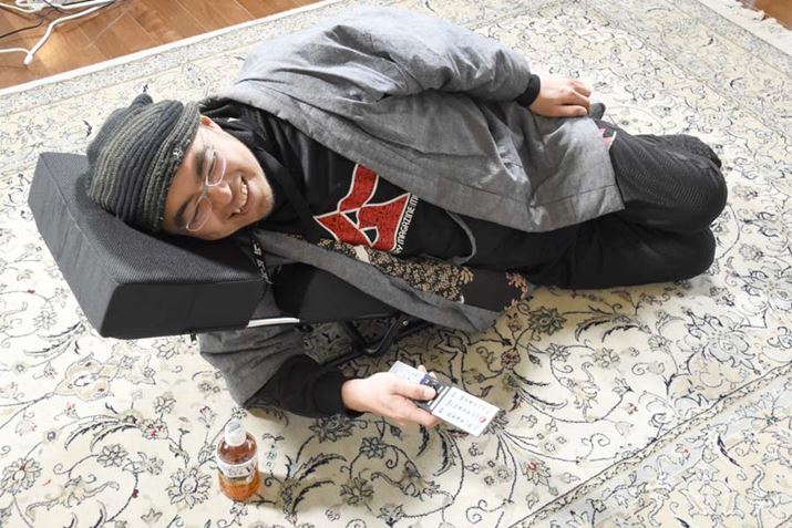 }WccAK߂ccB̐IɁA̎t[Ɏĝ|Cg