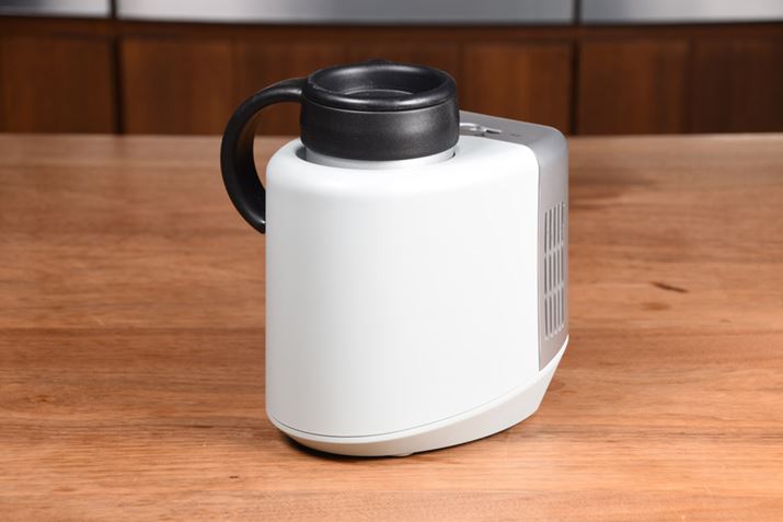 ʂybg{g₽ijL[vuhNN[[ D03 AC/DCv