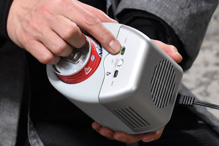 ^̐؂ւ͏㕔̃XCb`ŁBꂾłA펞ݍL[vł