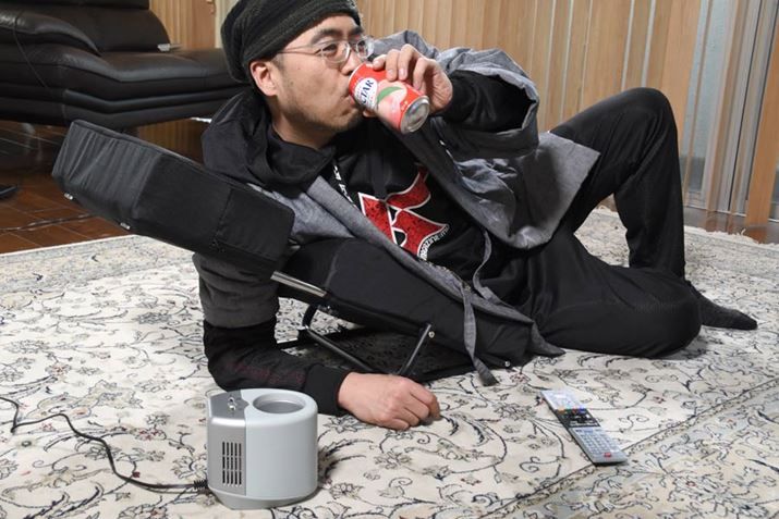 hNɗ₦ĂāAꂾŕsvcƈSȁ[