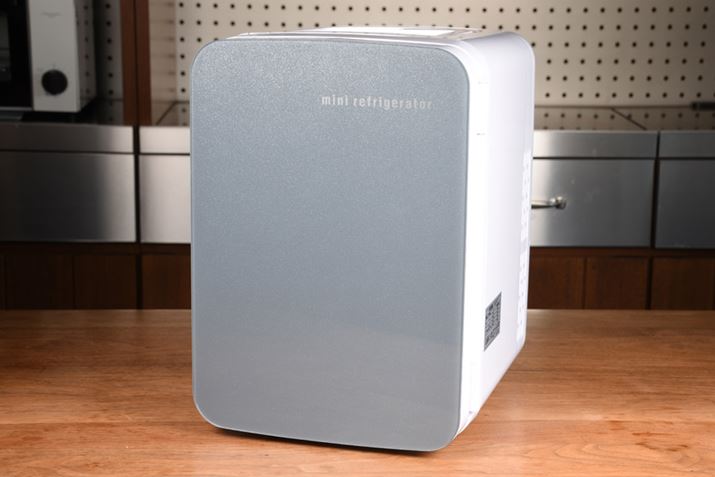 ЂƂlTCÝupƂ≷ɁvBʐ^10LTCY