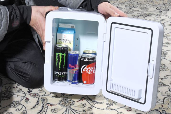 ̒IO΁ARXpŋ̎pbNhNi1Lj܂