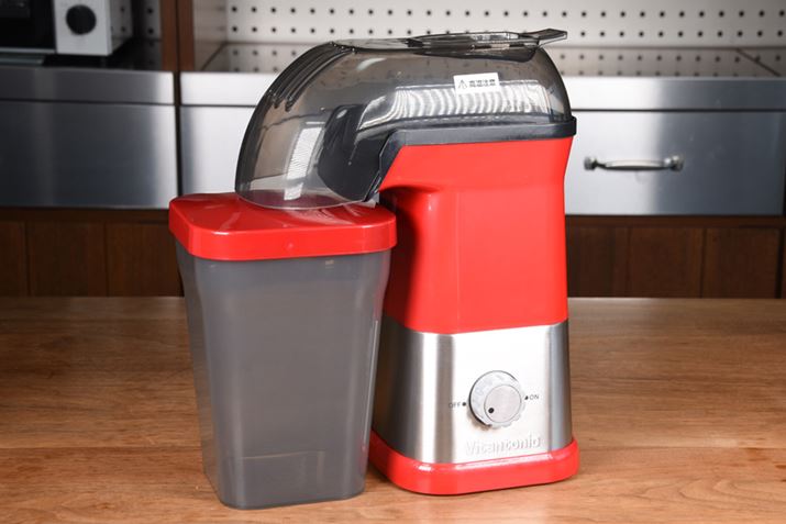 łẴ|bvR[ły߂u|bvR[[J[ VPC-10v