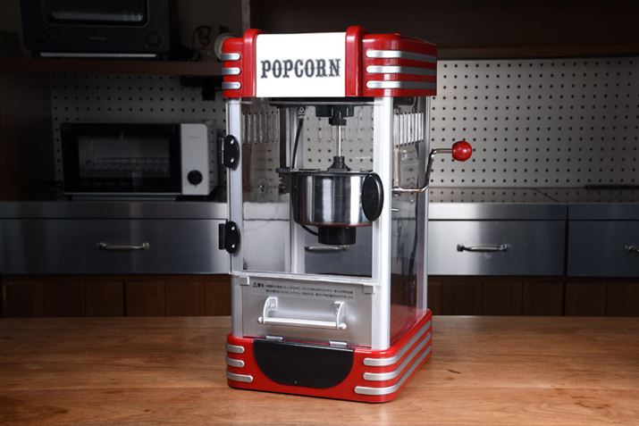 ͂ƖpTCÝuPM-3600vBlxł͂肷XS