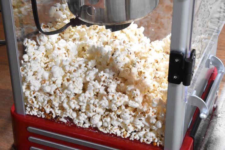 ŃR[300gBuEH[LOEfbhvV[Y9̑OC邮炢͎ł 