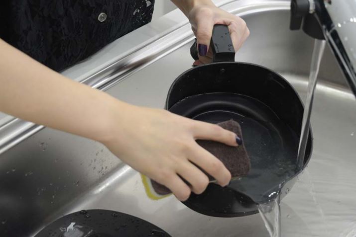 Pg͊ې􂢂ł邤AtbfH{A~Ȃ̂ŃjICtɂ