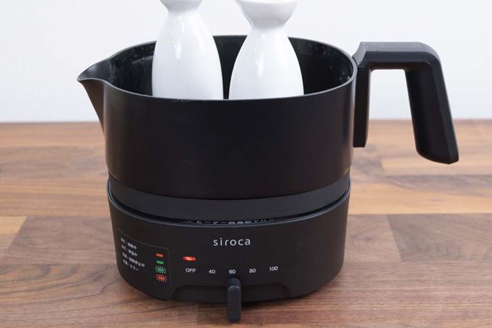 PgɐđɃZbgAɎăPg̒֒u