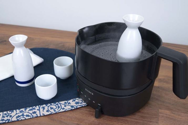 xo[80ɍ킹A10M牷xo[50։A2ۉݍ